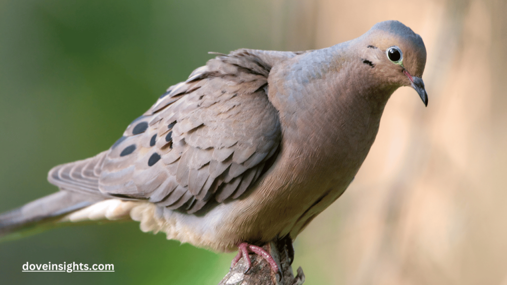 Can Mourning Doves Eat Chia Seeds? (Answered) 2 Can mourning doves eat chia seeds
